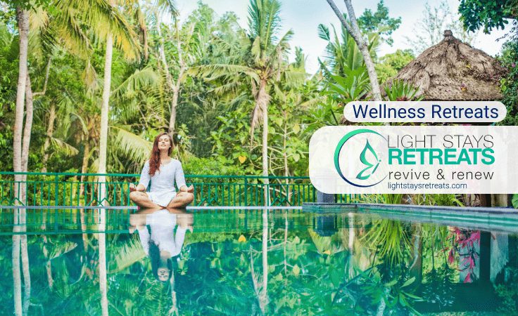 wellness-retreat-best-places-benefits