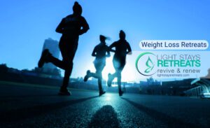 Weight Gain Calculator Healthy Weight Gain Plan & Calorie Calculator